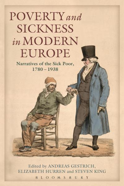 Poverty and Sickness in Modern Europe