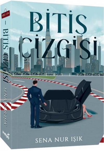 Bitis Cizgisi