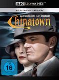 Chinatown - 4K UHD