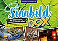 Sinnbildbox