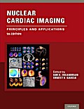 Nuclear Cardiac Imaging