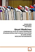 Unani Medicines