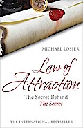 Law of Attraction
