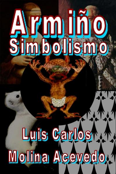 Armino: Simbolismo