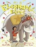 It’s the Elephants’ Picnic