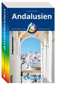 Andalusien