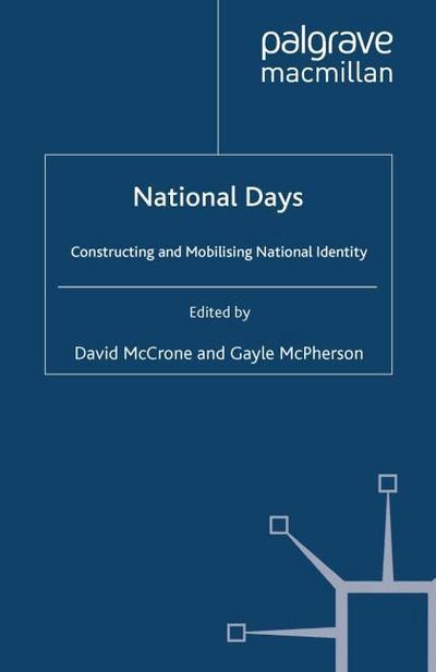 National Days