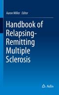 Handbook of Relapsing-Remitting Multiple Sclerosis