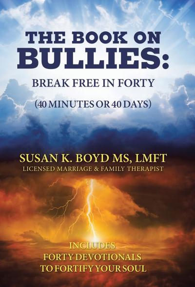 The Book on Bullies