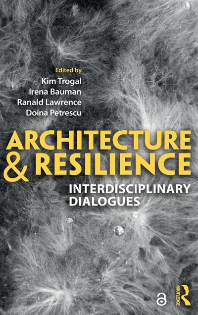 Architecture and Resilience
