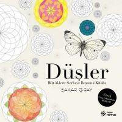 Düsler