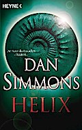 Helix
