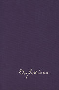 Bonstettiana. Historisch-kritische Ausgabe der Briefkorrespondenzen Karl Viktor von Bonstettens und seines Kreises (1753-1832): Bonstetten, Karl V. von, Bd.12/1-2 : 1817-1823, 2 Teilbde.: XII