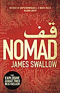 Nomad