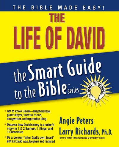 The Life of David