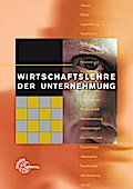 Wirtschaftslehre der Unternehmung