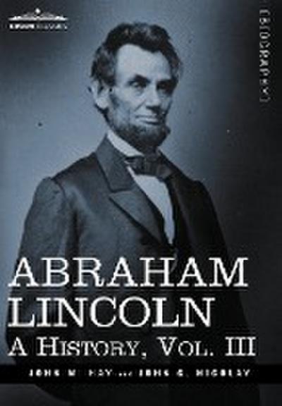 Abraham Lincoln