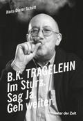 B. K. TRAGELEHN