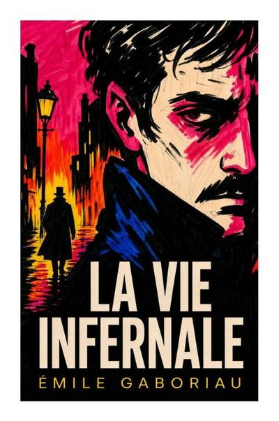 La vie infernale