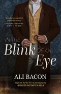 In the Blink of an Eye