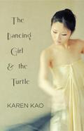 The Dancing Girl and the Turtle