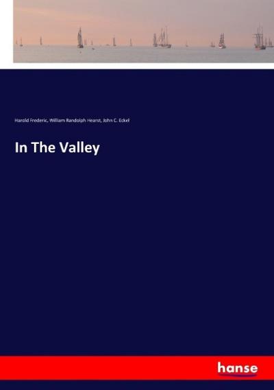 In The Valley