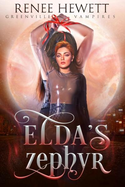 Elda’s Zephyr