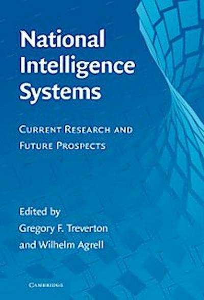 National Intelligence Systems