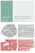 Common Things
