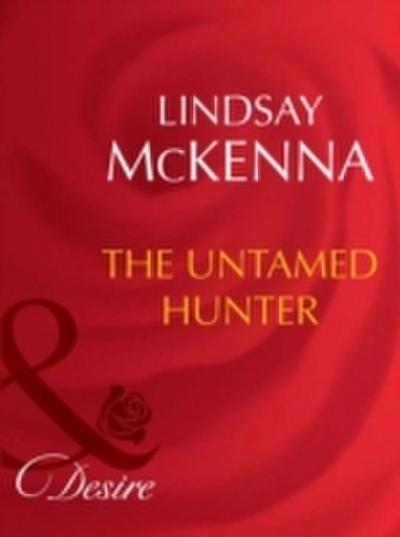 Untamed Hunter