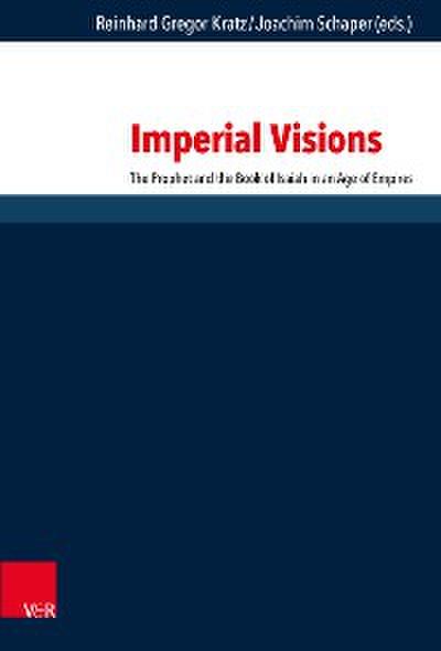 Imperial Visions