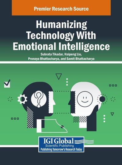 Humanizing Technology With Emotional Intelligence