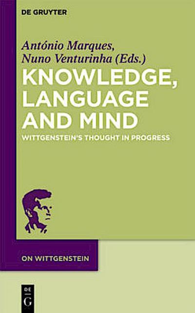 Knowledge, Language and Mind