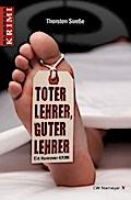 Toter Lehrer, guter Lehrer