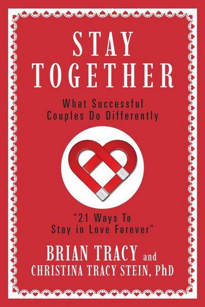 Stay Together