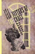 Sisters of the Cross