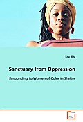Sanctuary from Oppression