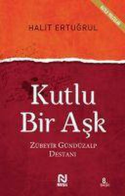 Kutlu Bir Ask