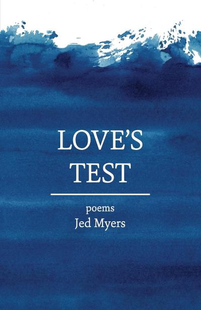 Love’s Test