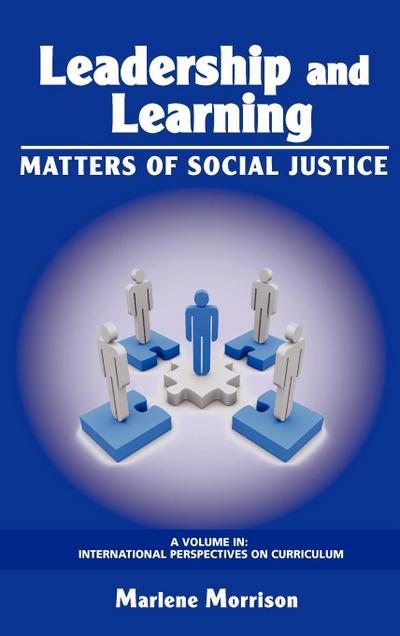 Leadership and Learning