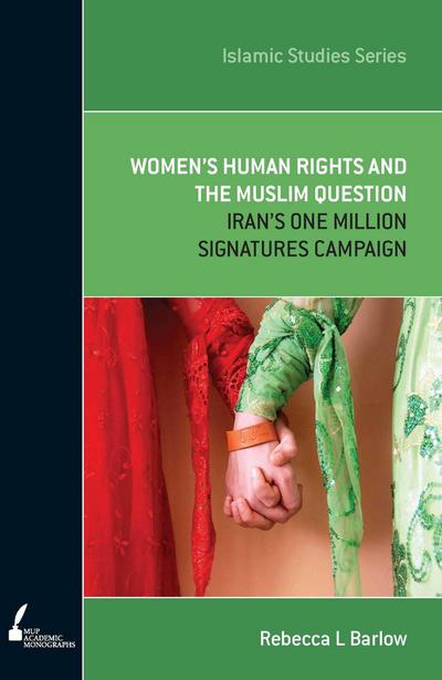 Women’s Human Rights and the Muslim Question