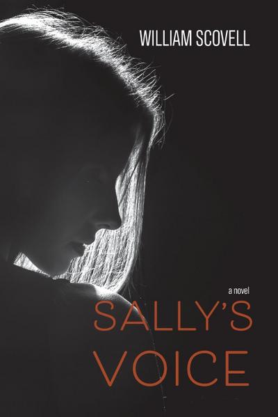 Sally’s Voice