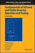 Fundamentals of Infrared and Visible Detector Operation and Testing
