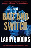 Bait and Switch
