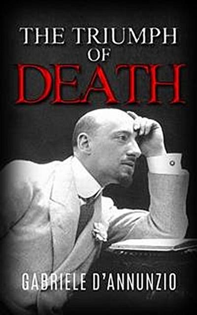 The Triumph of Death