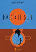 Bajo el sur