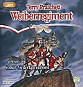 Weiberregiment