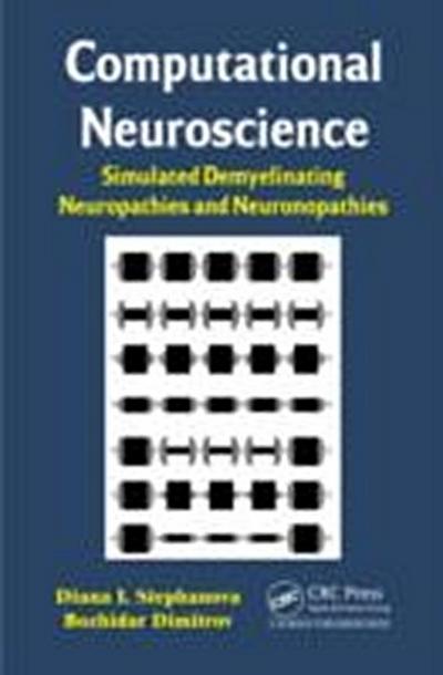 Computational Neuroscience