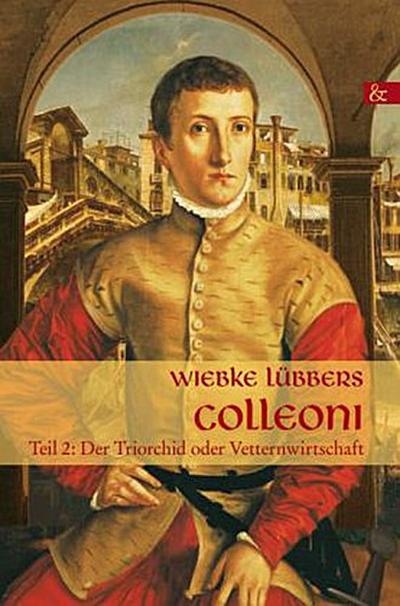 Colleoni
