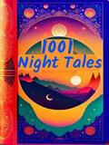 1001 Night Tales